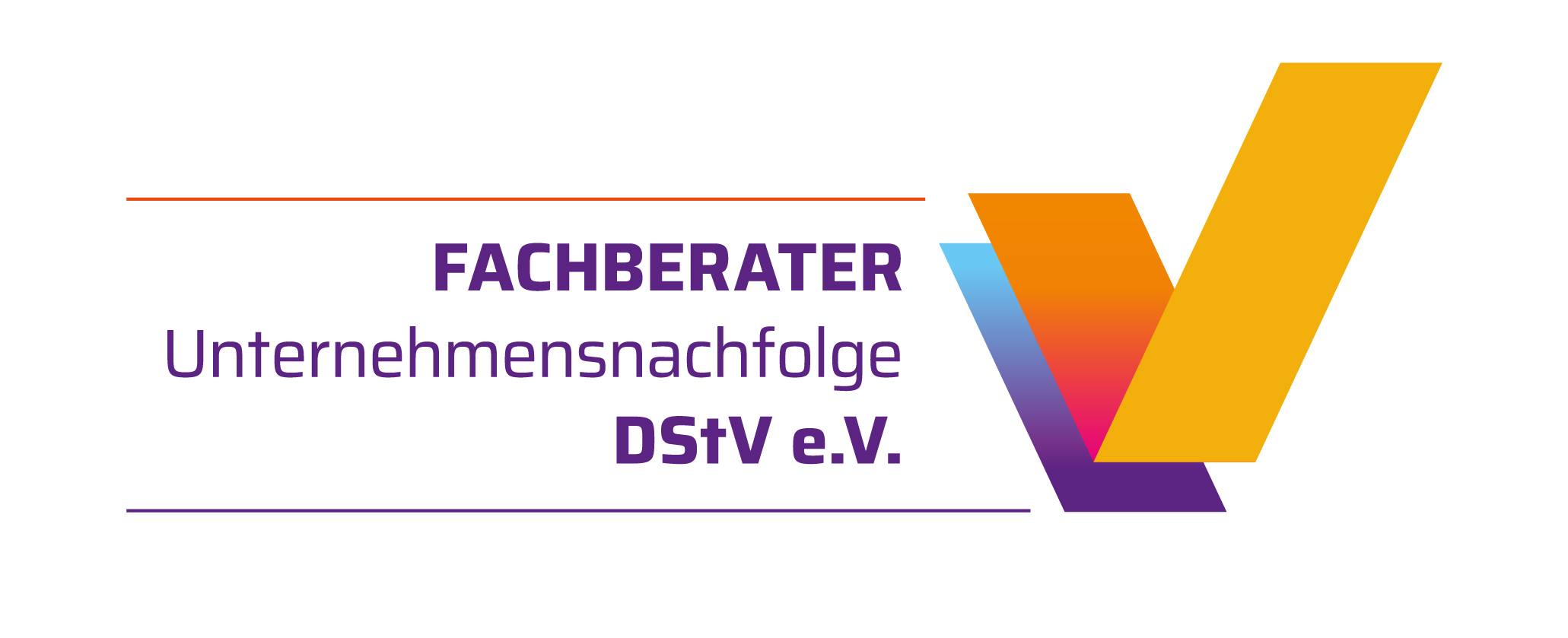 Berater